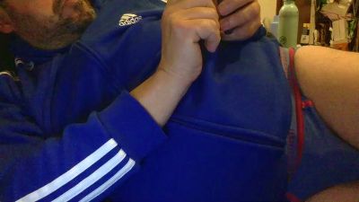 steve69_hot1 live from Italy