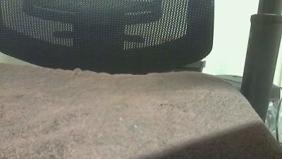 steve957 live from Germany