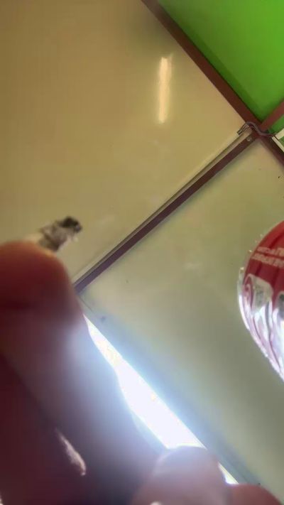 stevenh85 live from France