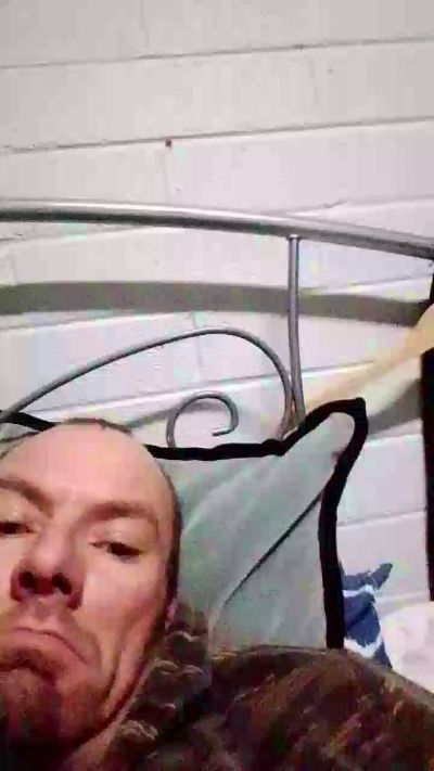 stewie46 live from Australia