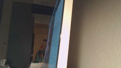 stiefelgayl live from Germany