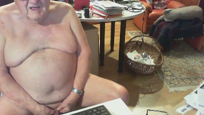 stifter44 live from Germany