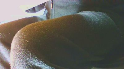 stiloangelo live from Italy