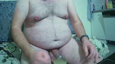 stixxGay live from Germany