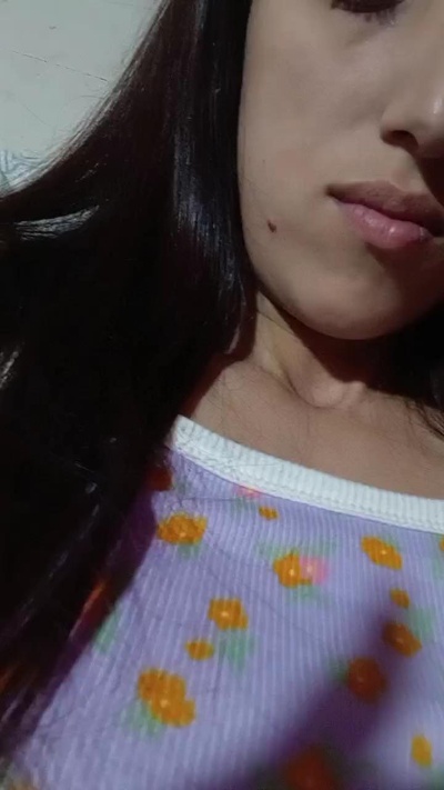 stone07xxx4 live from Argentina