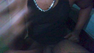 stonehardbbc3 live from Jamaica