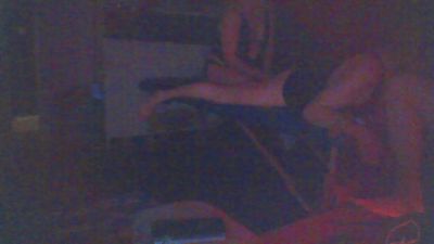 stoutstelletje live from Netherlands