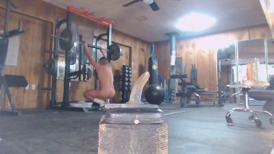 str8pumpnhump live from United States