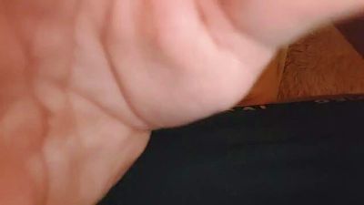 straight0004 live from Netherlands