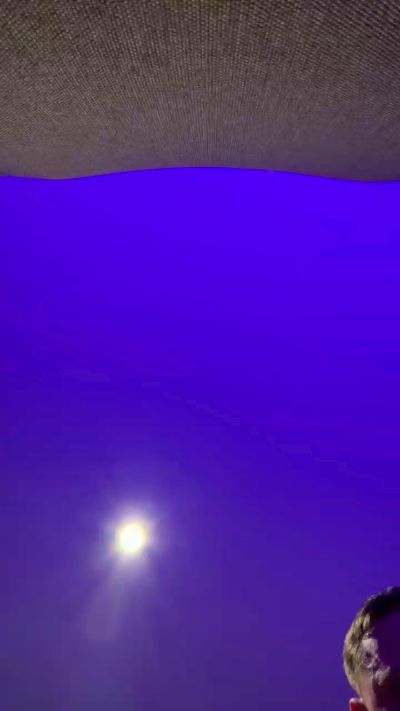 straightgay_ live from Ireland