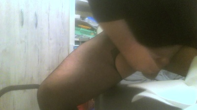 strapsi_hst live from Germany