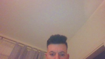 stucco2025 live from Spain