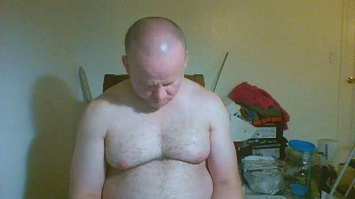 studben21 live from United States