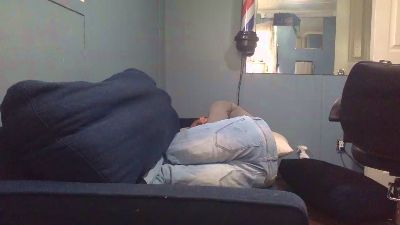 studman21 live from United States