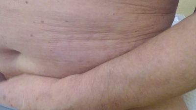 stutenkerl52 live from Germany