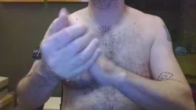 sub_joca live from Brazil