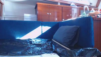 subflex live from United States