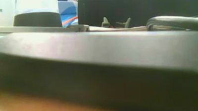 submb64 live from Slovenia