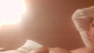 suceruevoltaire live from France