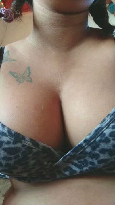 sucredorge2 live from France