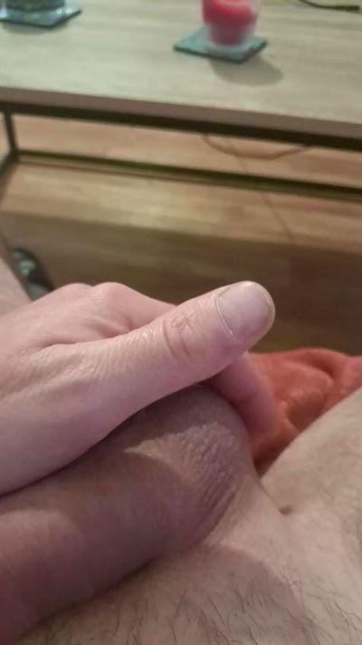 sudistecoquin live from France