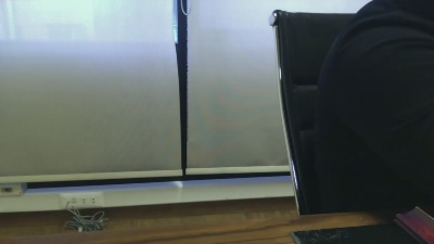 sugarsalt81 live from France