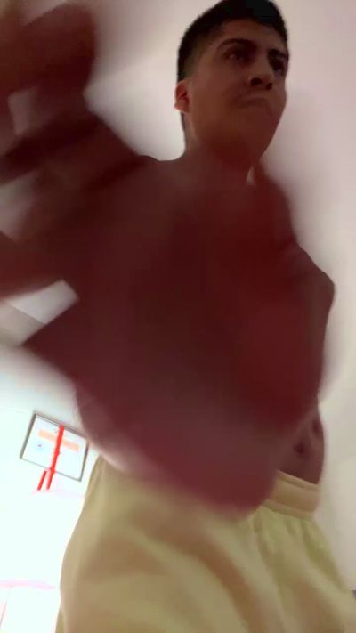 suggarbbysexy live from United States