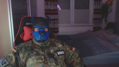 suity88 live from Germany