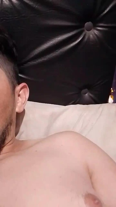 sultan1900com1 live from Argentina