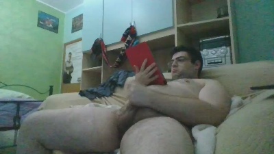 sultano0 live from Italy