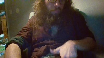 sumbudy121 live from Sweden