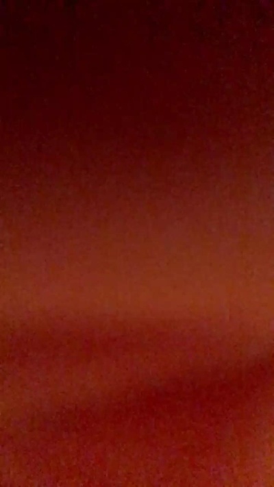 summersix live from Spain