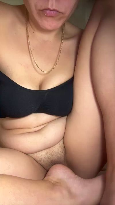 sunnycouple8391 live from Germany