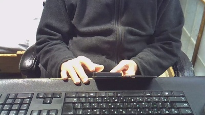 sunrise1955 live from Japan