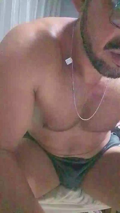 sunson69 live from Brazil