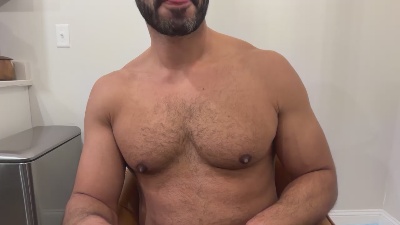 super_morenohot live from Brazil