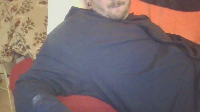 superclaude live from France