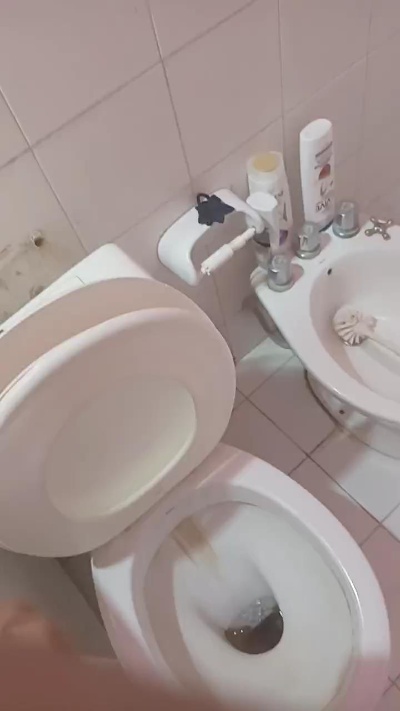 superlechero1 live from Argentina