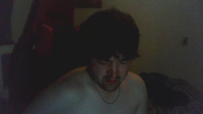 sutroo2025 live from Chile