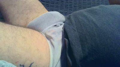 suuperhott80 live from Italy