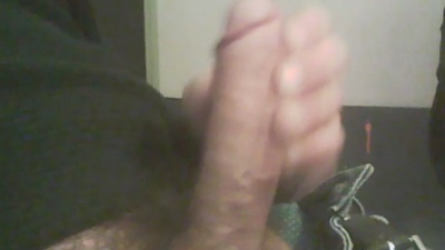 sweet84800 live from France