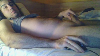 sweet_m26 live from United States