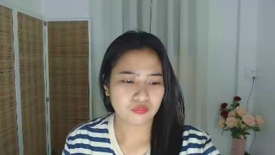 sweet_mitchzy live from Philippines