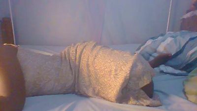 sweett_reina1 live from Kenya