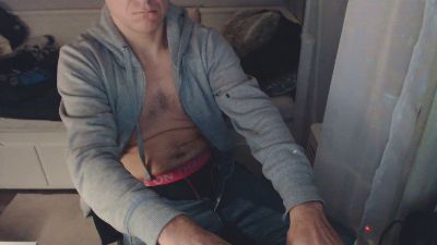 swiety87 live from United Kingdom