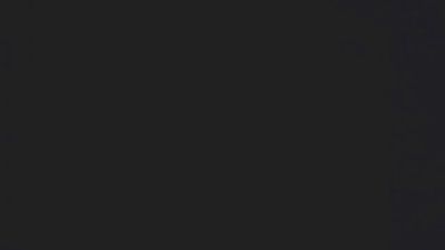 swinger7 live from France