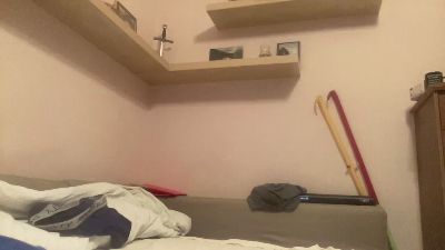 swingmashine live from Peru