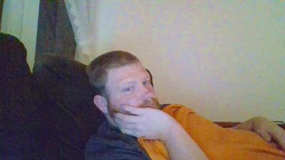 swiss94_fun live from Switzerland