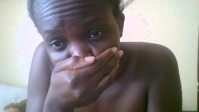 switme live from Kenya