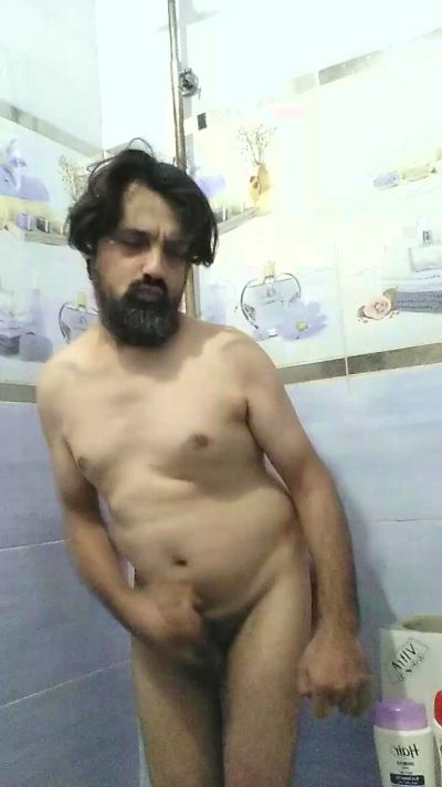 swordthorns live from United States